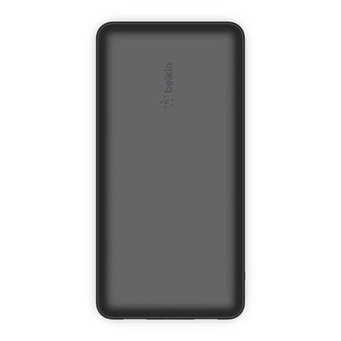 Belkin USB-C Power Bank 20K BPB012btBK